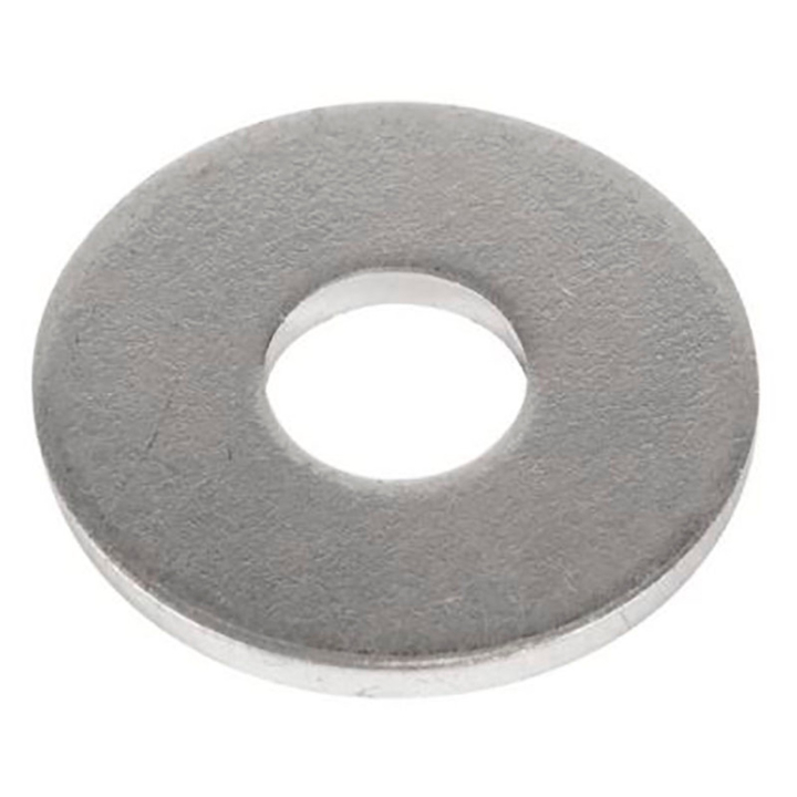 Vassoio 5796843-01 nel gruppo presso GPLSHOP (5796843-01)