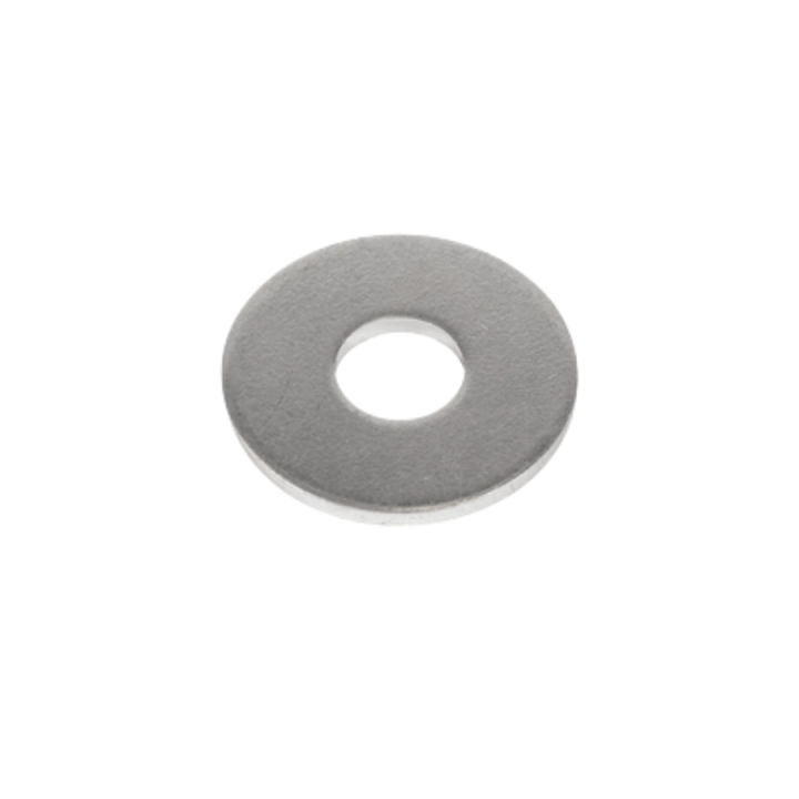 Vassoio 5796843-01 nel gruppo I Pezzi Di Ricambio / Pezzi di ricambio Husqvarna Rasaerba / Pezzi di ricambio Husqvarna LE116R presso GPLSHOP (5796843-01)