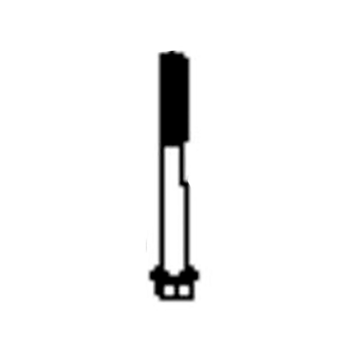 Bullone 5796846-01 nel gruppo  presso GPLSHOP (5796846-01)