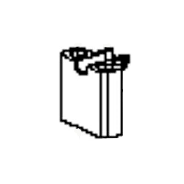 Supporto 5796847-01 nel gruppo presso GPLSHOP (5796847-01)