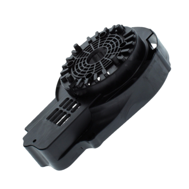 Titolare 5796859-01 nel gruppo I Pezzi Di Ricambio / Pezzi di ricambio Husqvarna Rasaerba / Pezzi di ricambio Husqvarna LE116R presso GPLSHOP (5796859-01)
