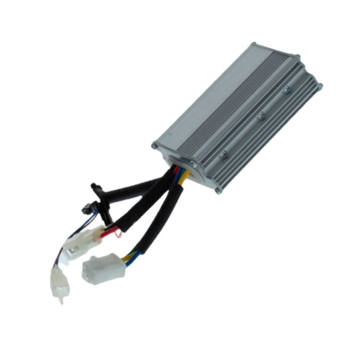 Controllare nel gruppo I Pezzi Di Ricambio / Pezzi di ricambio Husqvarna Rasaerba / Pezzi di ricambio Husqvarna LE116R presso GPLSHOP (5796864-01)