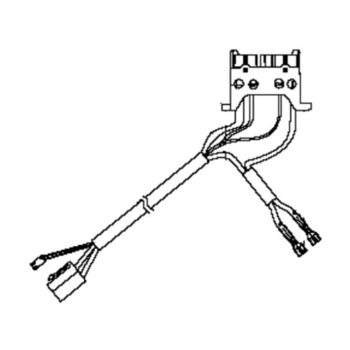 nel gruppo presso GPLSHOP (5796866-01)