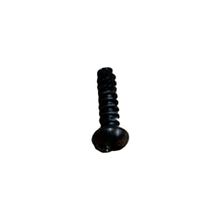 Vite 5796867-01 nel gruppo  presso GPLSHOP (5796867-01)