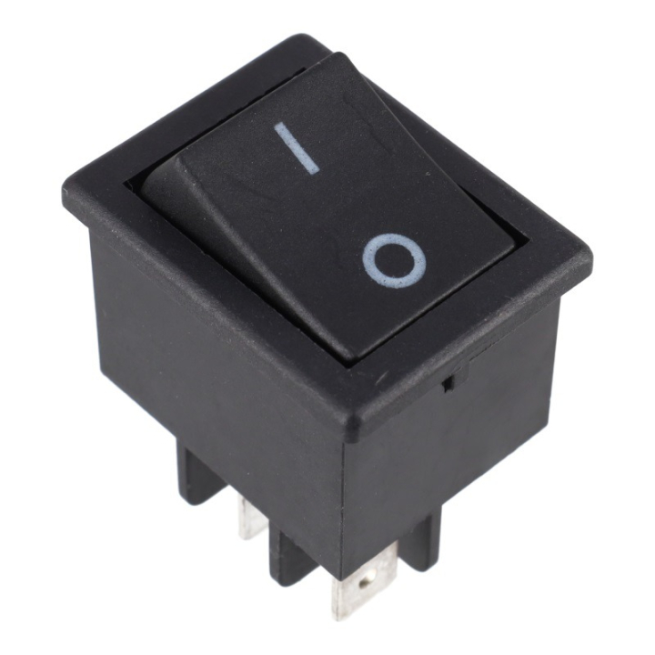 Interruttore 5796869-01 nel gruppo  presso GPLSHOP (5796869-01)