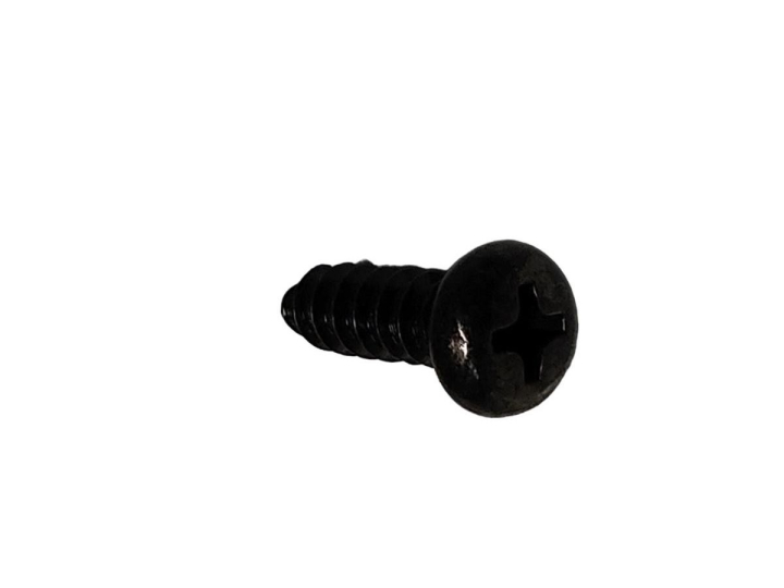 Vite 5796875-01 nel gruppo  presso GPLSHOP (5796875-01)