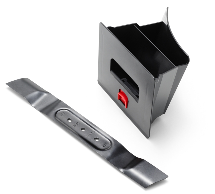 Set Bioclip nel gruppo presso GPLSHOP (5796894-01)