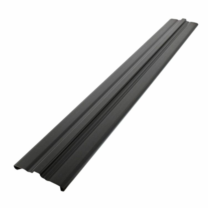 Protezione per il trasporto Piatto di taglio 55 nel gruppo I Pezzi Di Ricambio / Pezzi di ricambio Tagliasiepi / Pezzi di ricambio Husqvarna 520iHT4 presso GPLSHOP (5796942-01)