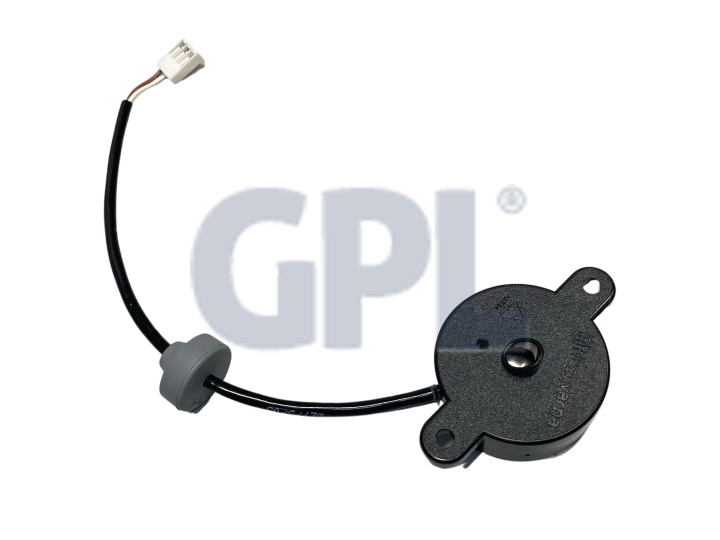 CICALINO nel gruppo I Pezzi Di Ricambio Robot Tagliaerba / Pezzi di ricambio Husqvarna Automower® 550 / Automower 550 - 2023 presso GPLSHOP (5797063-02)