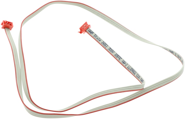TELAIO / Loop sensor nel gruppo I Pezzi Di Ricambio Robot Tagliaerba / Pezzi di ricambio Husqvarna Automower® 550 / Automower 550 - 2023 presso GPLSHOP (5797082-01)