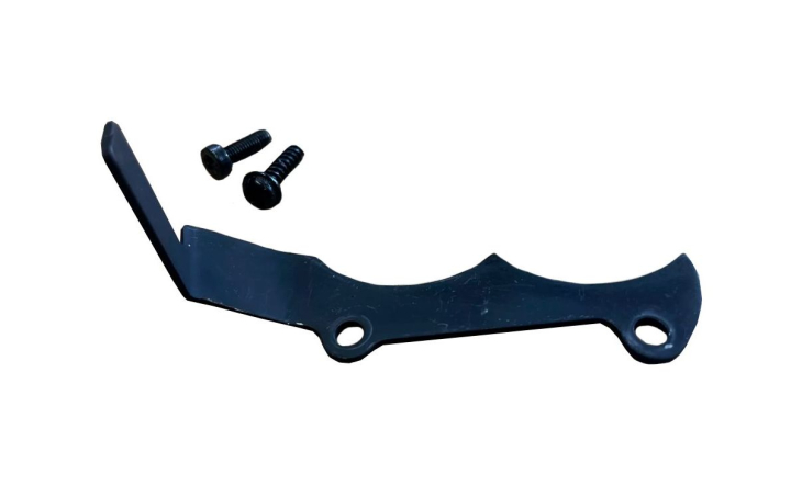 Supporto Della Corteccia 5797161-01 nel gruppo I Pezzi Di Ricambio / Pezzi di ricambio Motoseghe / Pezzi di ricambio Husqvarna 439 presso GPLSHOP (5797161-01)