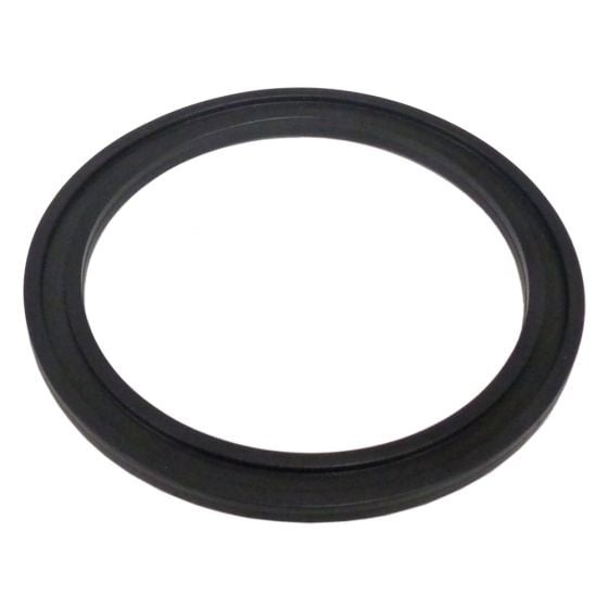 Anello di gomma nel gruppo  presso GPLSHOP (5797332-01)
