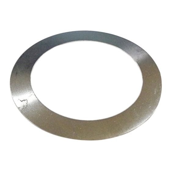 Spessore nel gruppo  presso GPLSHOP (5797333-01)