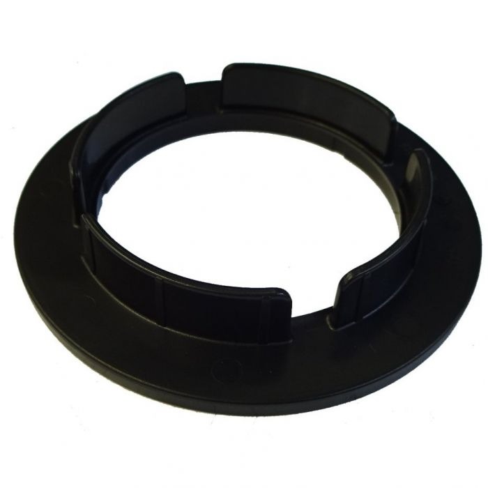 Indossare la rondella nel gruppo  presso GPLSHOP (5797336-01)