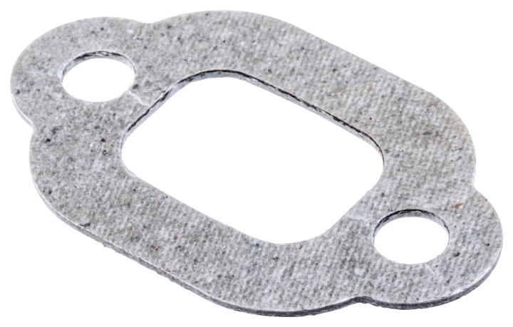 Imballaggio 5797531-01 nel gruppo  presso GPLSHOP (5797531-01)