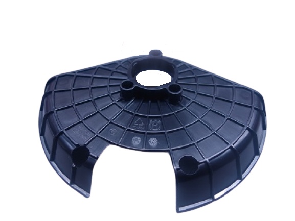 Guard nel gruppo I Pezzi Di Ricambio Robot Tagliaerba / Pezzi di ricambio Gardena R45Li / Gardena R45Li - 2019 presso GPLSHOP (5797583-01)