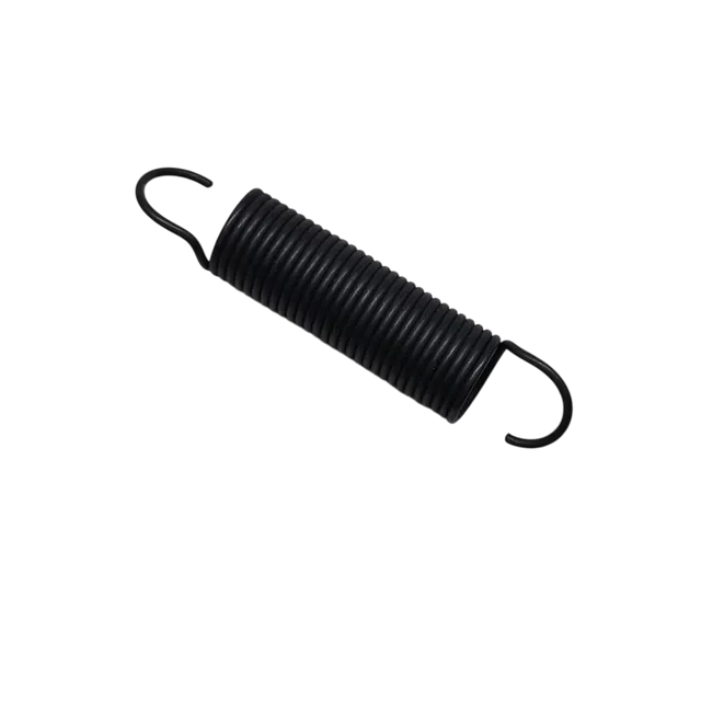 Molle Freno 5797635-01 nel gruppo  presso GPLSHOP (5797635-01)