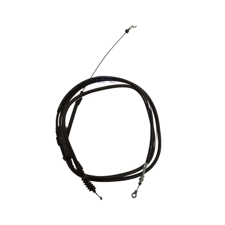 Filo 5797636-01 nel gruppo  presso GPLSHOP (5797636-01)