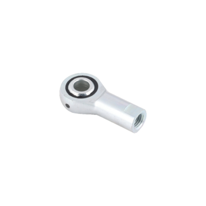 Implementazione 5797646-01 nel gruppo presso GPLSHOP (5797646-01)