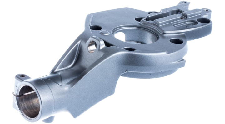 Abitazione 5797763-01 nel gruppo  presso GPLSHOP (5797763-01)