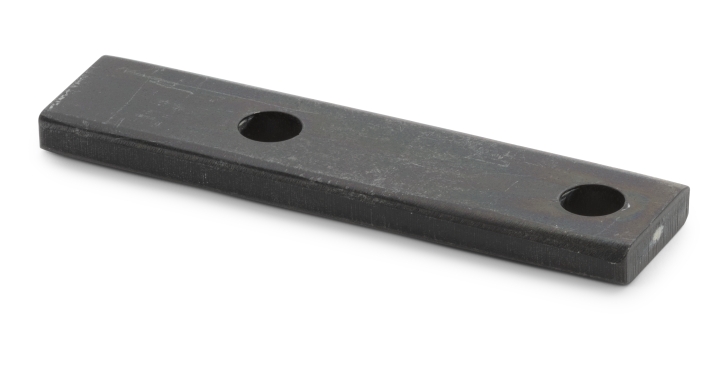 Fascetta stringitubo nel gruppo presso GPLSHOP (5797834-01)