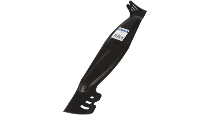 Raccogli Lama Falciatrice 5797972-10 nel gruppo  presso GPLSHOP (5797972-10)