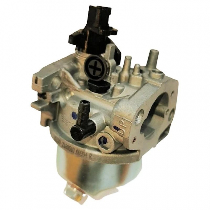 Kit Carburatore 5798290-04 nel gruppo  presso GPLSHOP (5798290-04)