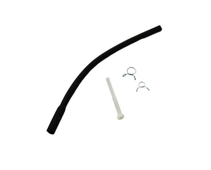 Kit Filtro Carburante 5798290-07 nel gruppo  presso GPLSHOP (5798290-07)