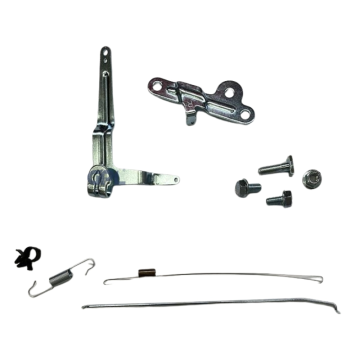 Set Normativo 5798290-09 nel gruppo  presso GPLSHOP (5798290-09)