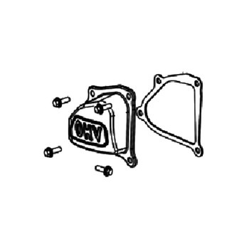 Kit Copertura Cilindro 5798290-11 nel gruppo  presso GPLSHOP (5798290-11)