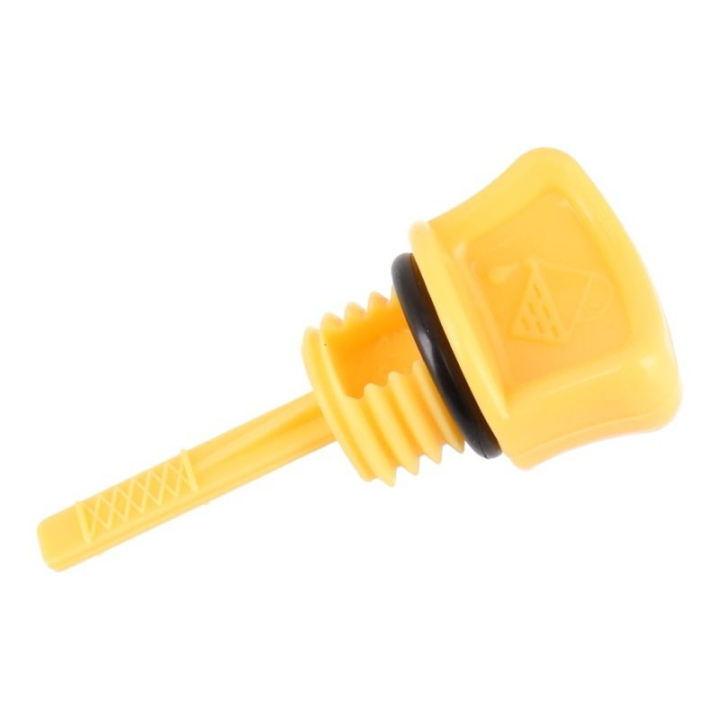 Pezzo D'Olio 5798290-12 nel gruppo  presso GPLSHOP (5798290-12)