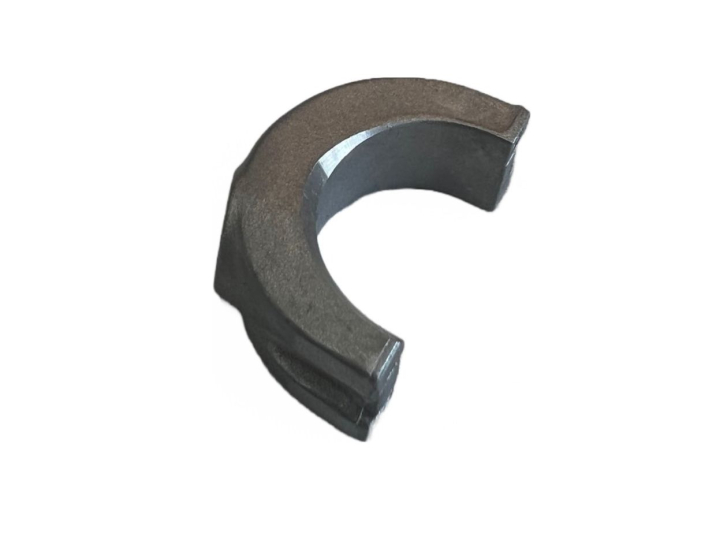 Staffa maniglia nel gruppo  presso GPLSHOP (5798327-01)