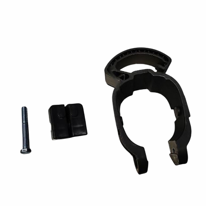 Borsa Accessori 525Pt5S 5798341-01 nel gruppo  presso GPLSHOP (5798341-01)