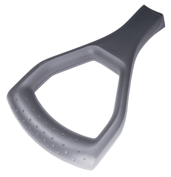 Gruppo Maniglia nel gruppo  presso GPLSHOP (5798368-01)