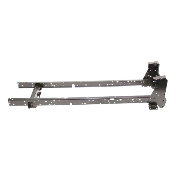 Telaio nel gruppo I Pezzi Di Ricambio / Pezzi di ricambio Jonsered Rider / Pezzi di ricambio Jonsered LT 2217 A presso GPLSHOP (5798415-01)