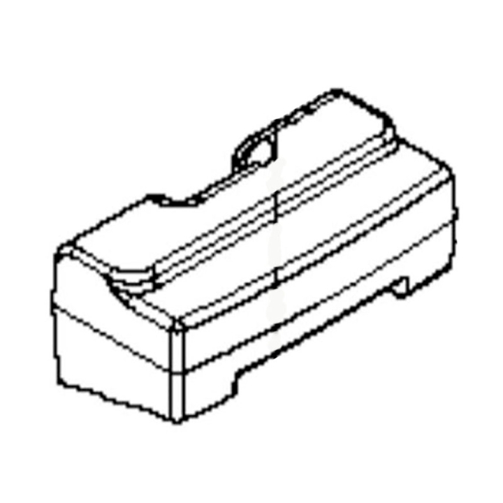 Peso 5798439-01 nel gruppo  presso GPLSHOP (5798439-01)