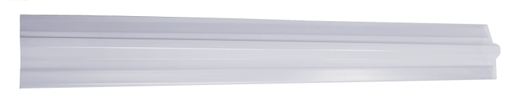 Separazione Fogliare 45 5798535-01 nel gruppo presso GPLSHOP (5798535-01)
