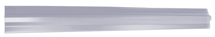Espositore Anta 55 5798537-01 nel gruppo presso GPLSHOP (5798537-01)