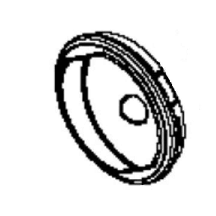 Ugello Aria 5798589-01 nel gruppo  presso GPLSHOP (5798589-01)