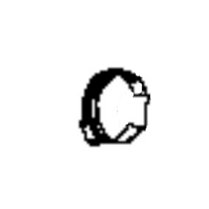 Di Base 5798593-01 nel gruppo  presso GPLSHOP (5798593-01)