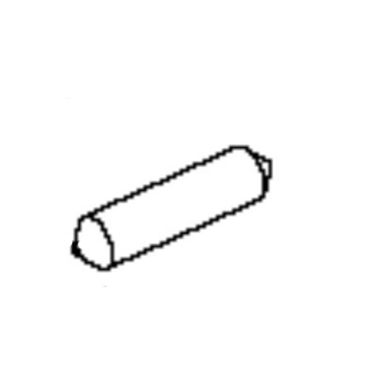 Lampadina 5798630-01 nel gruppo  presso GPLSHOP (5798630-01)