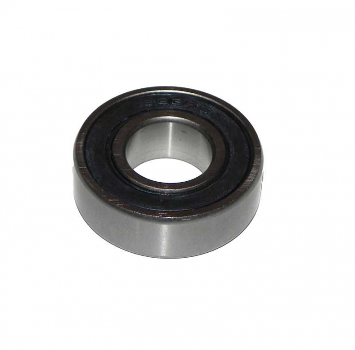 Cuscinetto a sfere 6001-2Rs nel gruppo I Pezzi Di Ricambio / Ricambi Briggs & Stratton presso GPLSHOP (579863MA)