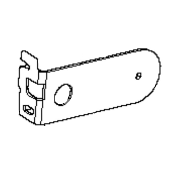 Attaccamento 5798681-01 nel gruppo  presso GPLSHOP (5798681-01)