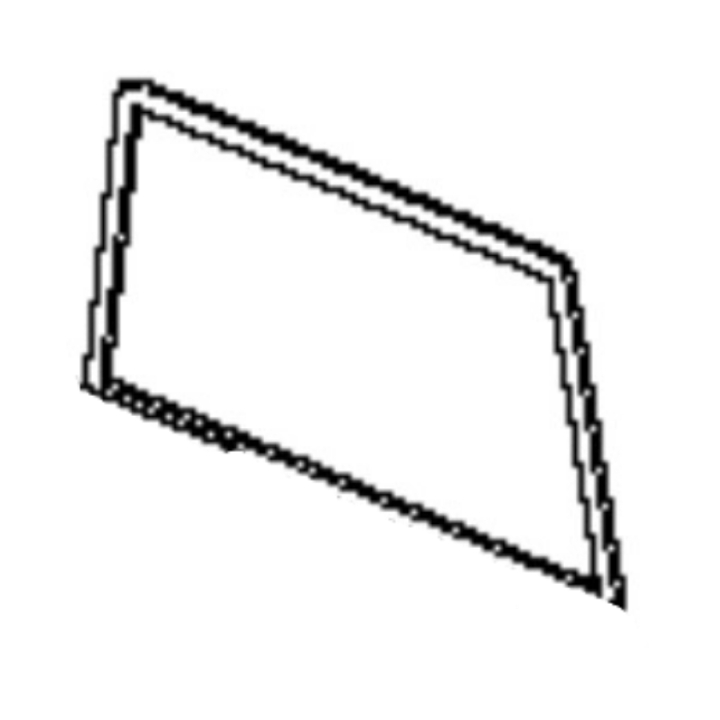 Sigillatura 5798721-01 nel gruppo  presso GPLSHOP (5798721-01)