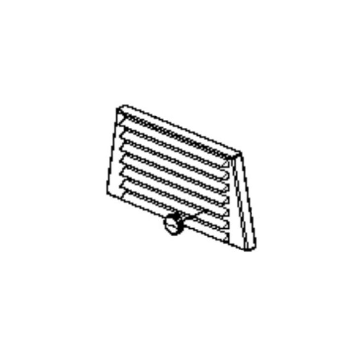 Piatto 5798722-01 nel gruppo  presso GPLSHOP (5798722-01)