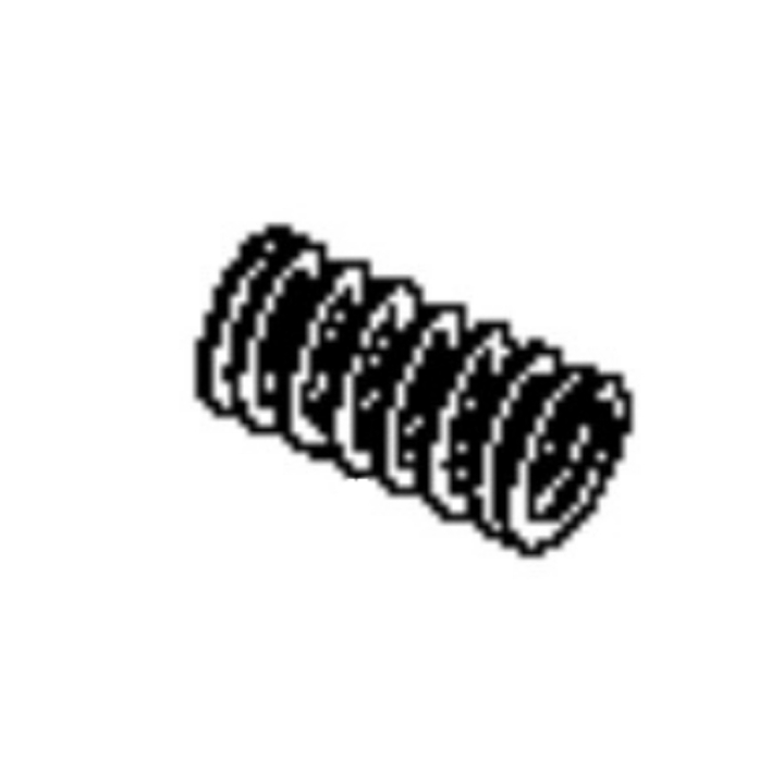 Piuma 5798738-01 nel gruppo  presso GPLSHOP (5798738-01)