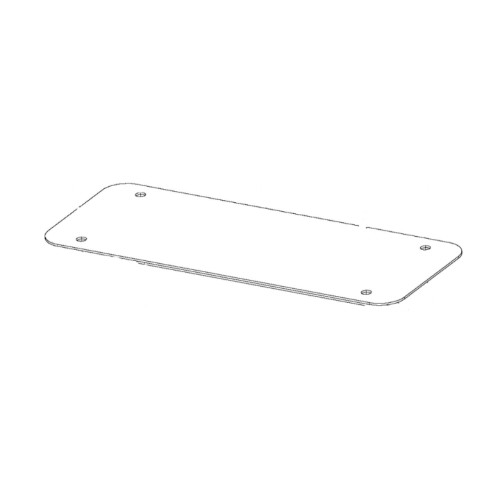 Abitazione 5798760-01 nel gruppo  presso GPLSHOP (5798760-01)