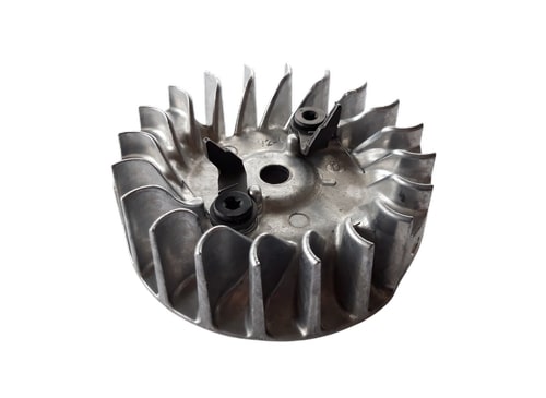 Volano Husqvarna 445, 450, Jonsered CS2245, CS2250 nel gruppo I Pezzi Di Ricambio / Pezzi di ricambio Motoseghe / Pezzi di ricambio Husqvarna 450/E presso GPLSHOP (5802796-02)