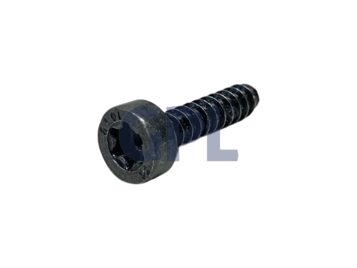 Screw ITXSCT nel gruppo I Pezzi Di Ricambio Robot Tagliaerba / Pezzi di ricambio Husqvarna Automower® 435X AWD / Automower 435X AWD - 2024 presso GPLSHOP (5802929-01)