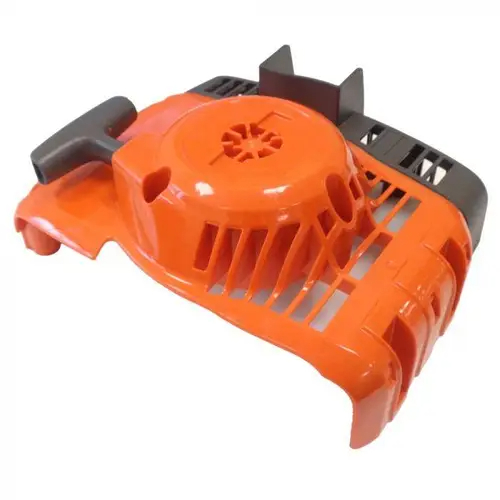 Gruppo avviamento 5802940-01 nel gruppo I Pezzi Di Ricambio / Pezzi di ricambio Decespugliatori / Pezzi di ricambio Husqvarna 129C presso GPLSHOP (5802940-01)